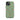 Iphone 14 Plus / Matte Lotus Candy - Chinese Pattern Art Case Aesthetics Reimagined, Jade-hued Reverie, Ancient