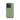 Lotus Candy - Chinese Pattern Art Iphone Case, 14 Pro / Matte, Floral Patterned Phone Case