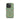 Iphone 14 Pro / Matte Lotus Candy - Chinese Pattern Art Case Aesthetics Reimagined, Jade-hued Reverie, Ancient