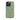 Iphone 14 Pro Max / Matte Lotus Candy - Chinese Pattern Art Case Aesthetics Reimagined, Jade-hued Reverie, Ancient