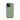 Lotus Candy - Chinese Pattern Art Iphone Case, 15 / Matte, Floral Patterned Phone Case