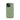Iphone 15 / Matte Lotus Candy - Chinese Pattern Art Case Aesthetics Reimagined, Jade-hued Reverie, Ancient