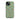 Iphone 15 Plus / Matte Lotus Candy - Chinese Pattern Art Case Aesthetics Reimagined, Jade-hued Reverie, Ancient