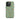 Iphone 15 Pro Max / Matte Lotus Candy - Chinese Pattern Art Case Aesthetics Reimagined, Jade-hued Reverie, Ancient