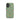 Iphone 16 / Matte Lotus Candy - Chinese Pattern Art Case Aesthetics Reimagined, Jade-hued Reverie, Ancient