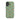 Iphone 16 Plus / Matte Lotus Candy - Chinese Pattern Art Case Aesthetics Reimagined, Jade-hued Reverie, Ancient