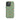 Lotus Candy - Chinese Pattern Art Iphone Case, 16 Pro Max / Matte, Floral Patterned Phone Case