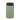 Iphone 17 Air / Matte Lotus Candy - Chinese Pattern Art Case Aesthetics Reimagined, Jade-hued Reverie, Ancient