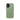 Iphone 17 / Matte Lotus Candy - Chinese Pattern Art Case Aesthetics Reimagined, Jade-hued Reverie, Ancient