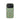Iphone 17 Pro / Matte Lotus Candy - Chinese Pattern Art Case Aesthetics Reimagined, Jade-hued Reverie, Ancient