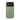 Iphone 17 Pro Max / Matte Lotus Candy - Chinese Pattern Art Case Aesthetics Reimagined, Jade-hued Reverie, Ancient