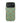 Iphone 17 Pro Max / Matte Lotus Candy - Chinese Pattern Art Case Aesthetics Reimagined, Jade-hued Reverie, Ancient