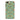 Lotus Candy - Chinese Pattern Art Iphone Case, 8 Plus / Matte, Ornate Floral-patterned Phone Case Teal Background Colorful Flower