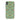 Iphone x / Matte Lotus Candy - Chinese Pattern Art Case Aesthetics Reimagined, Jade-hued Reverie, Ancient