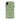 Lotus Candy - Chinese Pattern Art Iphone Case, Xr / Matte, Decorative Phone Case Intricate Floral Pattern Green Yellow