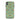 Lotus Candy - Chinese Pattern Art Iphone Case, Xs Max / Matte, Decorative Phone Case Intricate Floral Pattern Green Yellow