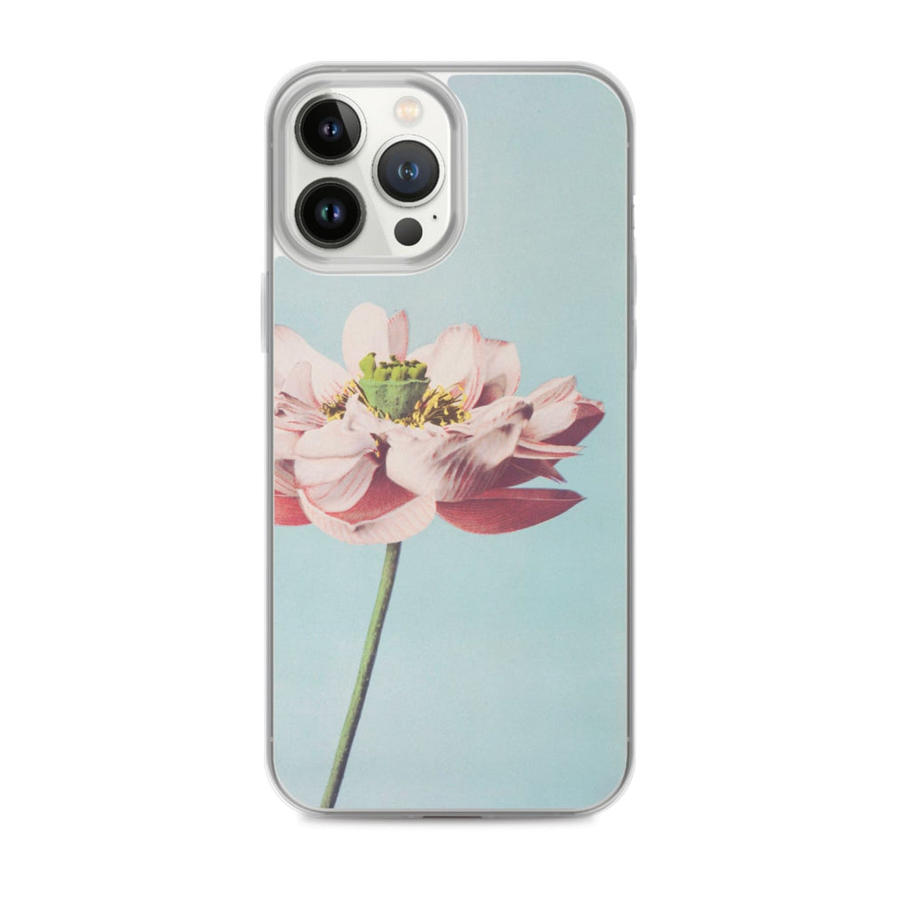 10 Artistic Iphone Cases For Every Taste