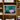 Framed Photograph Vibrant Pink Lotus Flower Deep Green Shinobazu Pond, Art Print, Dawn Reaches, Ahead, Orchid-pink Bloom Leans, Ueno Park’s