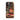 The Love Embrace of the Universe - Frida Kahlo Iphone Case, 11 Pro / Matte, Brown Iphone Case Depiction Frida Kahlo’s Love Embrace