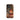 The Love Embrace of the Universe - Frida Kahlo Iphone Case, 12 Mini / Matte, Iphone 13 Frida Kahlo-themed Hard Case