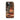 The Love Embrace of the Universe - Frida Kahlo Iphone Case, 12 Pro Max / Matte, Phone Case Stylized Painting Frida Kahlo Figure Lap