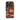 The Love Embrace of the Universe - Frida Kahlo Iphone Case, 13 Pro Max / Matte, Phone Case Stylized Painting