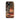 The Love Embrace of the Universe - Frida Kahlo Iphone Case, 15 Plus / Matte, Iphone Case Frida Kahlo Painting