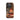 The Love Embrace of the Universe - Frida Kahlo Iphone Case, 16 Pro / Matte, Phone Case Painting Frida Kahlo Man