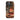 The Love Embrace of the Universe - Frida Kahlo Iphone Case, 16 Pro Max / Matte, Brown Iphone Case Painted Surrealist Portrait
