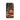 Iphone 12 Frida Kahlo Love Embrace Universe Art Cradling Diego Rivera, Case, Crimson Huipil