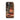 Brown Iphone Case Depiction Frida Kahlo’s Love Embrace Cradling Diego Rivera, Kahlo, Crimson Huipil