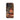 Phone Case Frida Kahlo Painting Cradling Diego Rivera, Iphone, Crimson Huipil