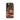 Iphone Case Reproduction Frida Kahlo’s Love Embrace Universe Cradling Diego Rivera, Kahlo, Crimson Huipil