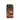 Iphone Case Frida Kahlo Painting Cradling Diego Rivera, Crimson Huipil