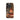Frida Kahlo-themed Iphone Case Cradling Diego Rivera, Kahlo, Crimson Huipil