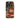 Phone Case Stylized Painting Cradling Diego Rivera, Kahlo Iphone, Crimson Huipil