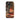 Black Smartphone Case Painting Frida Kahlo Cradling Diego Rivera, Iphone, Crimson Huipil