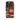 Iphone Colorful Artistic Case Frida Kahlo Painting Cradling Diego Rivera, Crimson Huipil