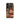 Iphone Case Frida Kahlo Love Embrace Universe Painting Cradling Diego Rivera, Crimson Huipil