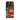 Black Iphone Case Reproduction Frida Kahlo’s Love Embrace Cradling Diego Rivera, Kahlo, Crimson Huipil