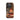 Phone Case Painting Frida Kahlo Man Cradling Diego Rivera, Iphone, Crimson Huipil
