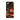 Phone Case Vibrant Surreal Painting Rich Reds Earthy Cradling Diego Rivera, Kahlo Iphone, Crimson Huipil