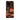 Phone Case Detailed Dark-toned Artwork Frida Kahlo Orange Cradling Diego Rivera, Iphone, Crimson Huipil