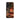 Phone Case Vibrant Surreal Painting Rich Earthy Tones Cradling Diego Rivera, Kahlo Iphone, Crimson Huipil