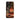 Phone Case Detailed Surreal Artwork Rich Earthy Tones Cradling Diego Rivera, Kahlo Iphone, Crimson Huipil