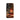 Phone Case Detailed Surreal Artwork Rich Earthy Tones Cradling Diego Rivera, Kahlo Iphone, Crimson Huipil