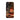 Phone Case Detailed Dark-toned Artwork Frida Kahlo Diego Cradling Rivera, Iphone, Crimson Huipil