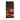 Phone Case Detailed Surreal Painting Dark Warm Tones Cradling Diego Rivera, Kahlo Iphone, Crimson Huipil