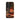 Phone Case Vivid Surreal Painting Dark Warm Tones Cradling Diego Rivera, Kahlo Iphone, Crimson Huipil