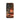 Phone Case Vibrant Surreal Artwork Rich Earthy Tones Cradling Diego Rivera, Kahlo Iphone, Crimson Huipil